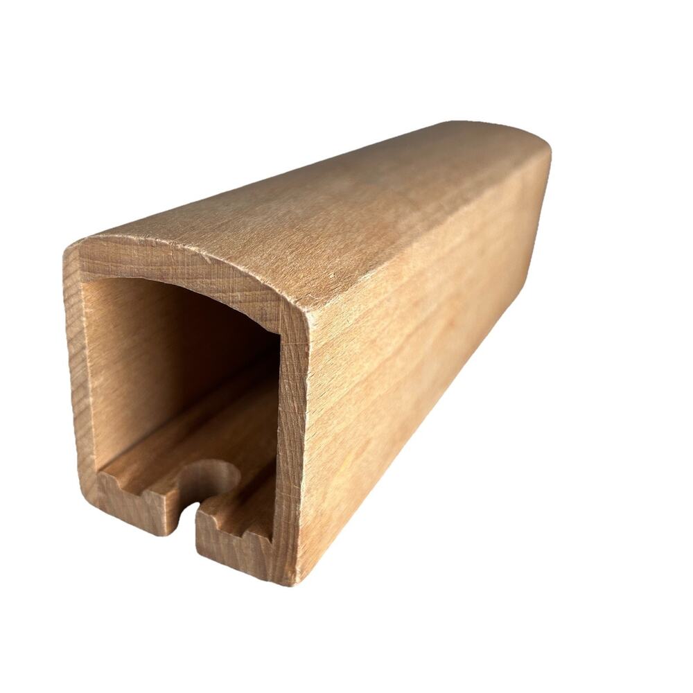 Brio / Thomas & Friends Compatible Wooden Train Tunnel